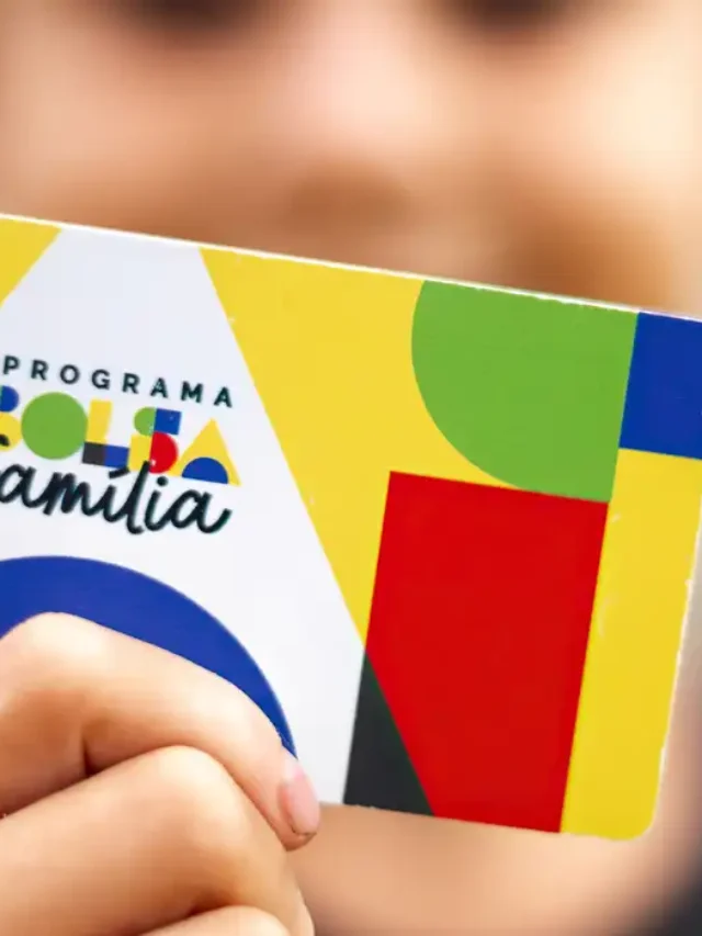 Calendário Bolsa Família 2025 – Datas de Pagamento e Detalhes do Governo