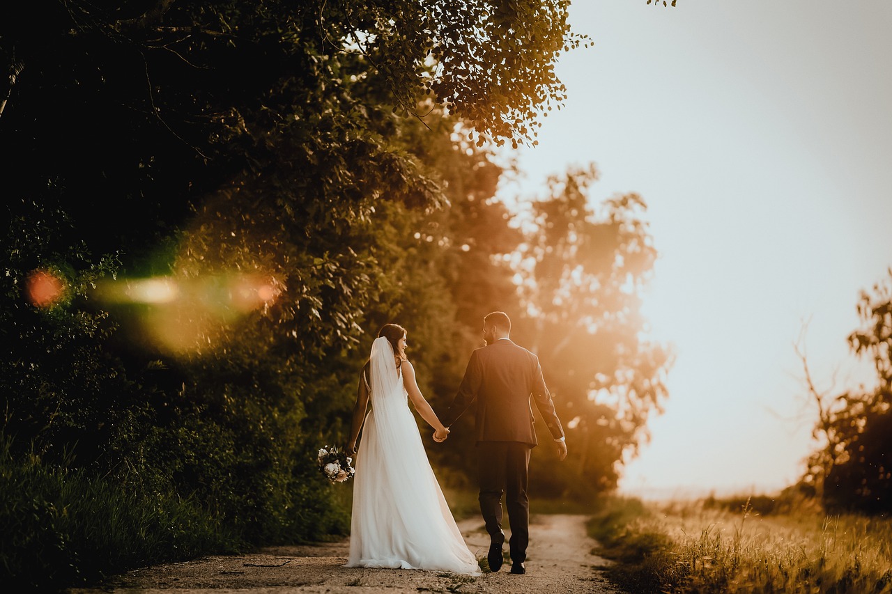 Bens adquiridos antes do casamento precisam ser partilhados