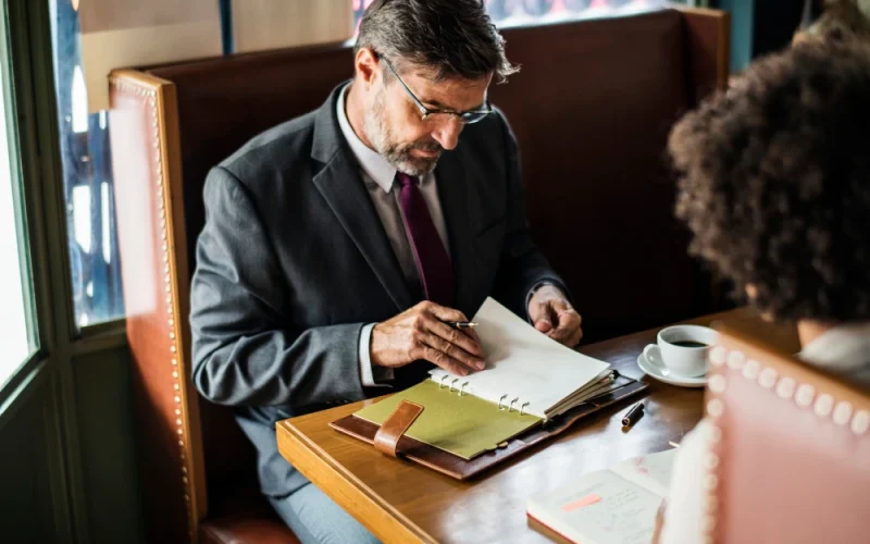 Advogado do Consumidor